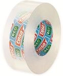 Tesa 57043-00000-01 Tesafilm Eco & Clear Transparent (l X B) 33 M X 19 Mm 1 St.