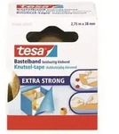 Liderpapel - Tesa Extra Strong 56665-00001-01 Doppelseitiges Klebeband Tesa&reg;