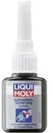 Liqui Moly 3803 Schraubensicherung Festigkeit: Hoch 10 G