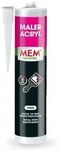 Mem Maler Acryl 300ml