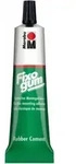 Montagekleber Fixogum 29010010000 50g - Marabu