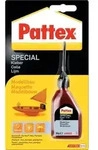 Pattex Spezialkleber, Modellbau, Blister, 30g Pxsm1