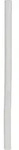 Accessories 2609256a04 Hei&szlig;klebesticks 7 Mm 150 Mm Transparent 60 G 10 St. - Bosch