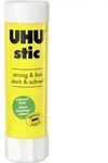 Uhu Klebestift Stic 40 G 70 1 St.