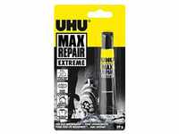 Extrem Kleber Max Repair 20g - UHU