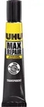 Uhu - Max Repair Extremkleber 45820 20 G