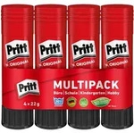Klebestift 22 G Pk6mp 4 St. - Pritt