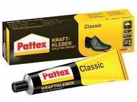 Kraftkleber Classic 50g - Pattex