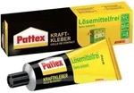 L&ouml;semittelfrei 65g Pfl1c - Pattex