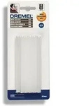 Klebestifte 7 Mm Hei&szlig;klebewerkzeuge - Dremel