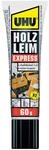 Uhu-coll Express 8050449