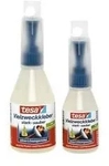 Klebstoff Tesa Multi-purpose Glue L&ouml;sungsmittelfrei Waschbar