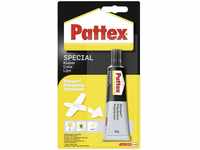 Pattex - special Styropor®-Kleber PXSS1 30 g