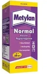 Normal Tapetenkleister 125g Zum Tapezieren