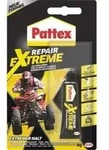 Repair Extrem Gel 8g Prxg8 - Pattex