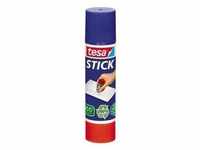 Tesa - Klebestift stick ecoLogo 20 g 57026-00200-01 1 St.