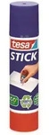 Tesa Klebestift Stick Ecologo 20 G 57026-00200-01 1 St.