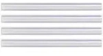 Klebesticks F&uuml;r Hkp 220, &Oslash; 7 Mm, 12 St&uuml;ck - 28194 - Proxxon