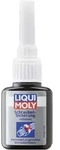 3801 Schraubensicherung Festigkeit: Mittel 10 G - Liqui Moly