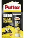 Henkel Pattex Kleben Statt Bohren 50 G - Pkb06