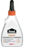 Henkel Ponal Express 120 G - Pn15x