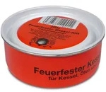Eisen-ofenkitt 250g