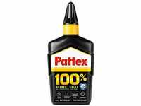 100 Prozent Multikleber Flasche 100g - Pattex