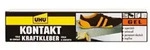 Kontaktkleber Uhu Kontakt Kraftkleber Gel Tropffrei Elastisch
