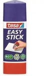 Tesa - Klebestift &reg; Easy Stick&reg; Ecologo&reg; Nicht Nachf&uuml;llbar 12g