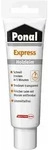Henkel Ponal Express Tube 60 G - Pn60x