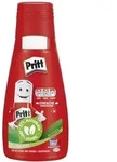Pritt Alleskleber/schulkleber 100g