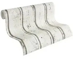 A.s.creations - As Creation Tapeten Kollektion Best Of Wood'n Stone 953701 -