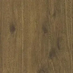 Homemaison - A.s. Creation Elements 300431 Vliestapete Holzoptik 0.53 M X 10.05 M