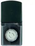 Ritter 25710603 - Aufputz-verdrahtung - Rev