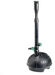 Pontec Pondovario 1500 Teichpumpe Mit Wasserspiel
