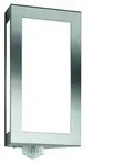 Cmd - Aquamarco Sensorleuchte 60w Allgebrauchslampe Glas Opal Top Leuchten