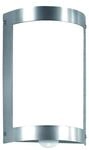 Banyo - Aquamarco Sensorleuchte 75w Allgebrauchslampe Glas Satiniert Lampe