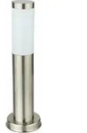 Aussenbeleuchtung Aussenlampe Aussenleuchte Lampe Leuchte Licht Globo 3158