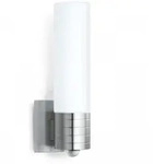 Led-au&szlig;ensensorleuchte L 260 - Steinel