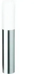 Standleuchte Cmd Aqua Polo Anthrazit