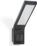 Sensor Strahler Xled Home Slim Anthrazit