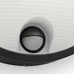Philips Led Yarrow 172973016 Au&szlig;enwandleuchte Mit Bewegungsmelder Led Led Fest
