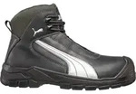 Sicherheitsschn&uuml;rstiefel Cascades Mid Ci Hi Hro Src S3 Gr. 39