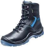 Atlas Stiefel Gtx 935 Gore-tex - S3 - W10 - Gr. 39