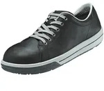 Halbschuh A 280 Esd - S2 - W10 - Gr. 39 - Atlas