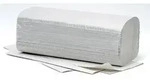 Fripa Papierhandtuch Plus 4011103 V-falz 25x23cm Na 20x250 Bl./pack.