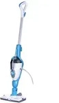 Black&decker - Black+decker Reinigung - Dampfreiniger Fsmh1321-qs