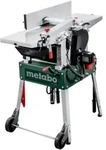 Metabo - Hobelmaschine Hc 260 C - 2,8 Dnb