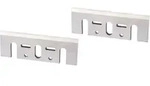 Hobelmesser Hm, 82x29x3 Mm - Makita