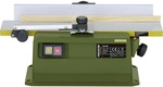 Proxxon - Micromot Ah 80 Abrichthobelmaschine Mit Absaugung 80 Mm